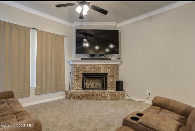 Photo - 3214 Venita Ave