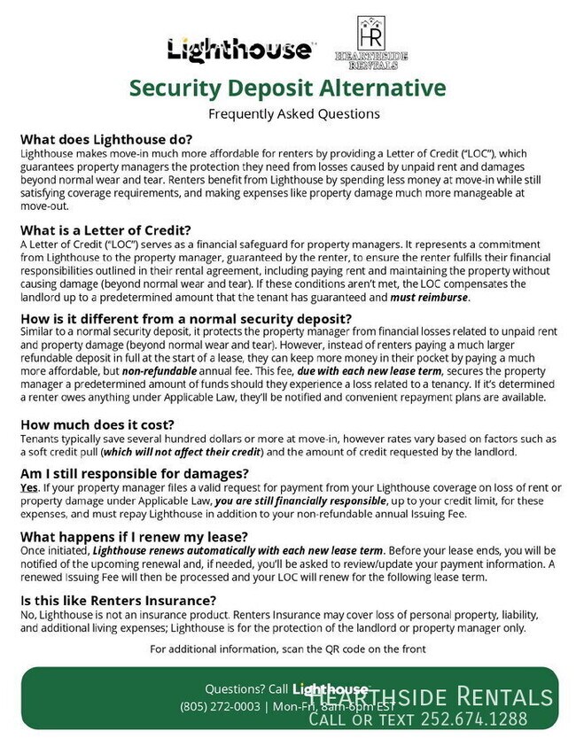 Photo - 325 S Square Dr