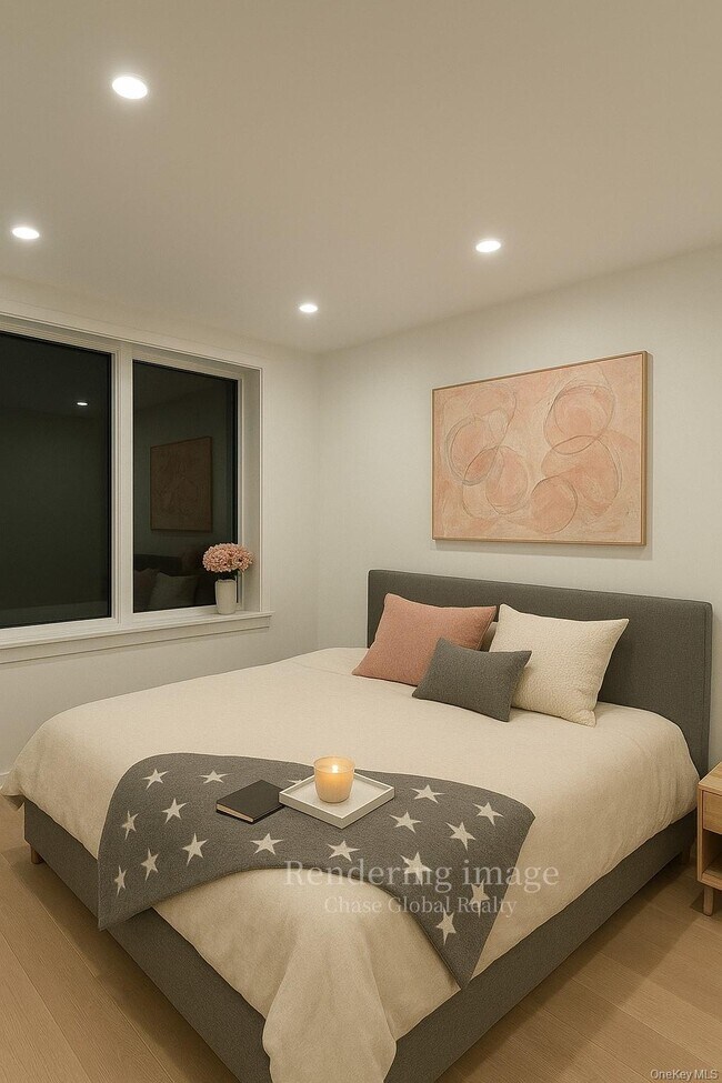 Photo - 40-09 29th St Unit 3D