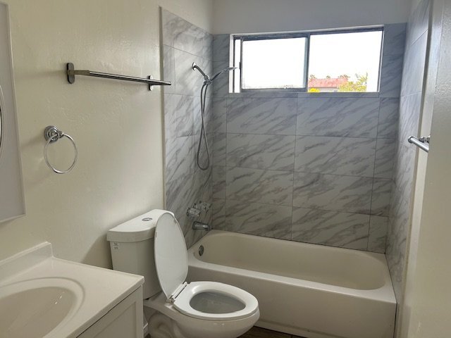 Photo - 4385 Hamilton St Unidad 2