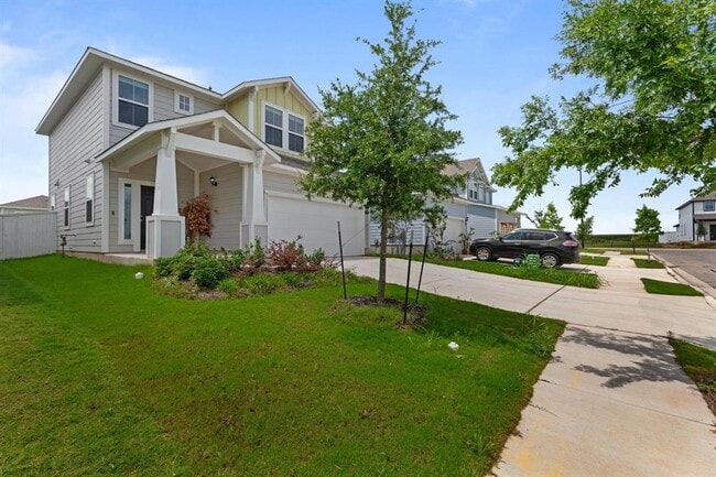 Photo - 242 Barley Ln