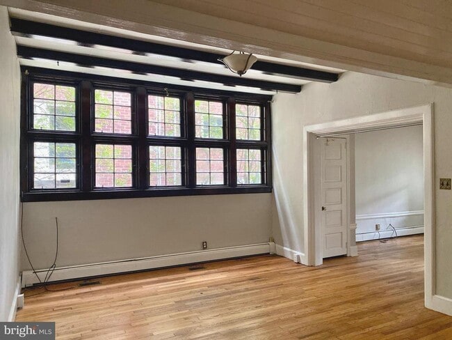 Photo - 1509 Delaware Ave