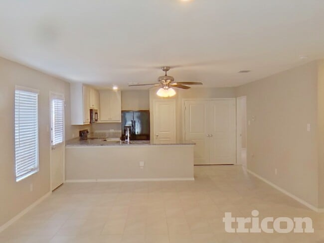 Photo - 116 Cornstalk Ln