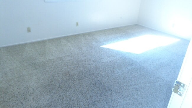 Photo - 2 Bedroom Condo