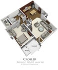 Crosler