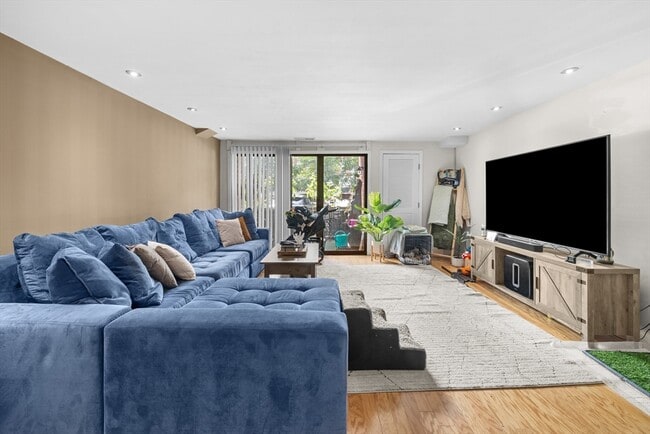 Photo - 30 Revere Beach Pkwy Unit 109