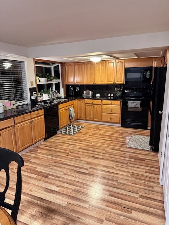 11806 NE 142nd Pl