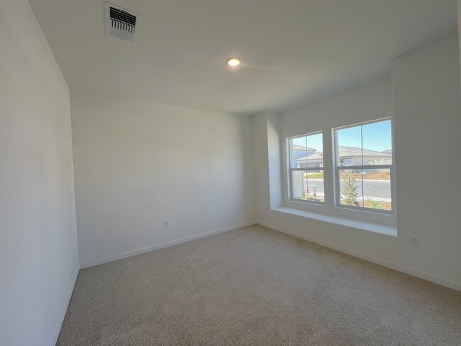 Photo - 6209 Caruso Ave
