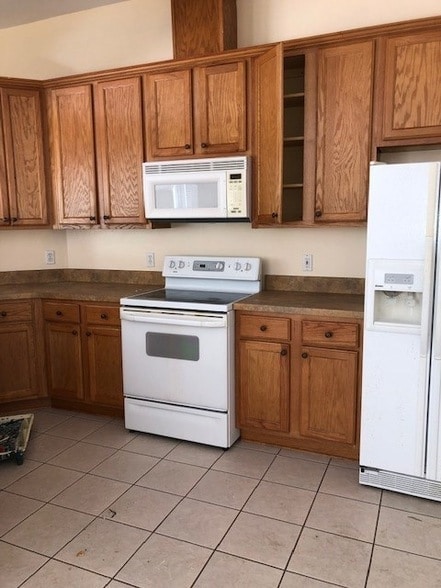 Photo - 1047 Pk Vw Dr