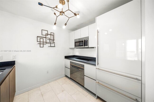 Photo - 1010 Brickell Ave Unit 3904