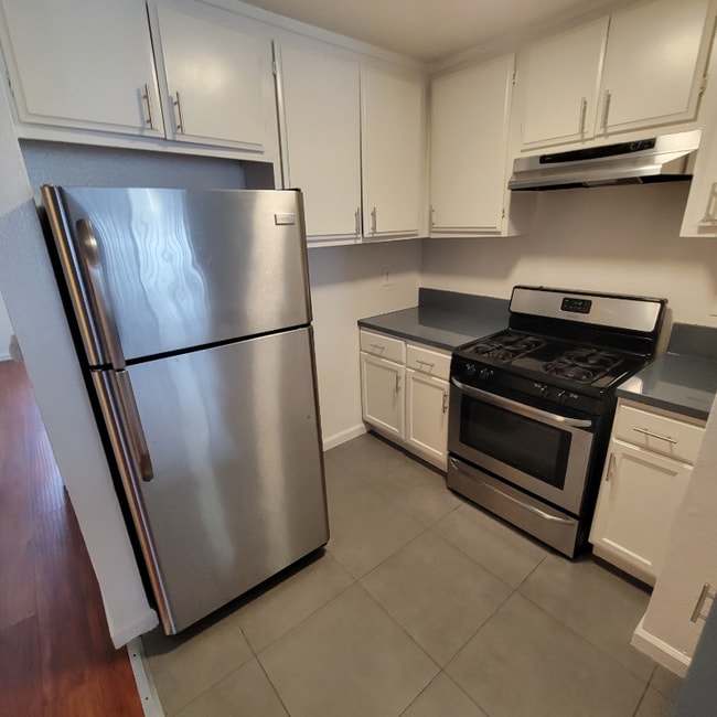 Photo - 5011 Monte Vista St Unidad 304