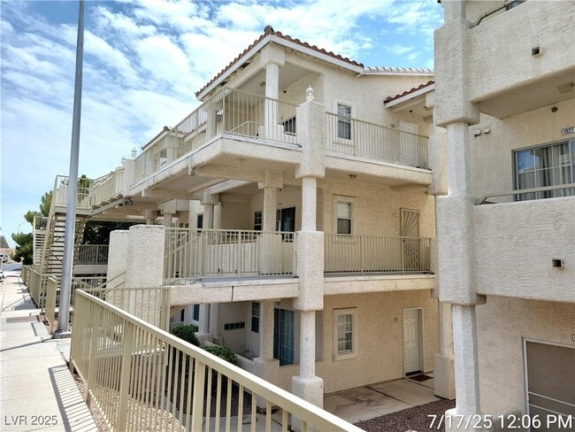 Photo - 1919 Cutlass Dr Condo Unit 0
