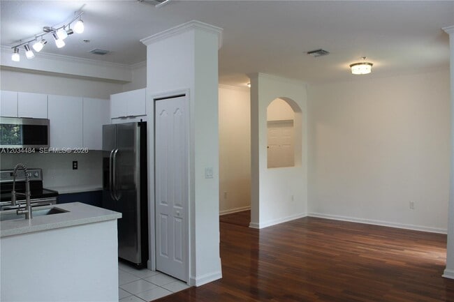 Photo - 4445 SW 160th Ave Unit 205