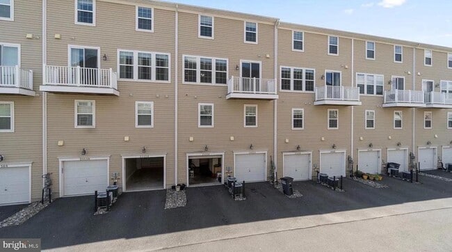 Photo - 25552 Casale Terrace