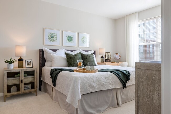 Photo - Parkside Providence Town Center