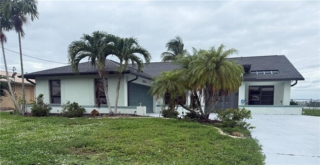 Photo - 201 SW 8th St