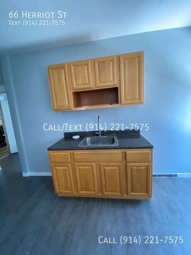 Photo - 66 Herriot St