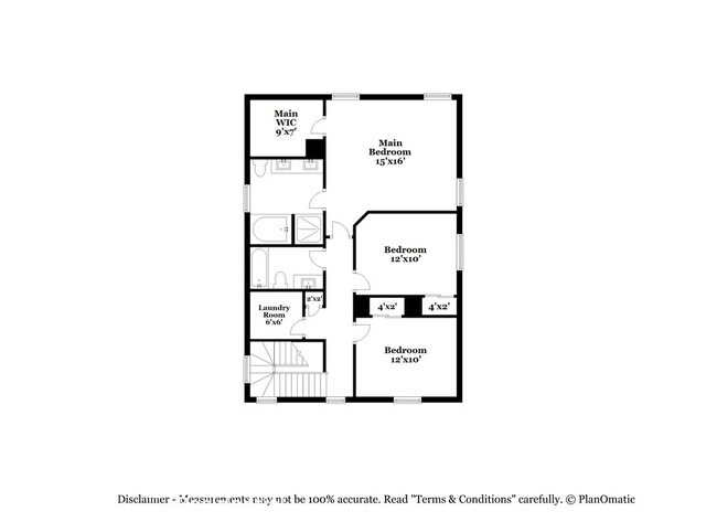 Photo - 6218 Lone Cypress Ct