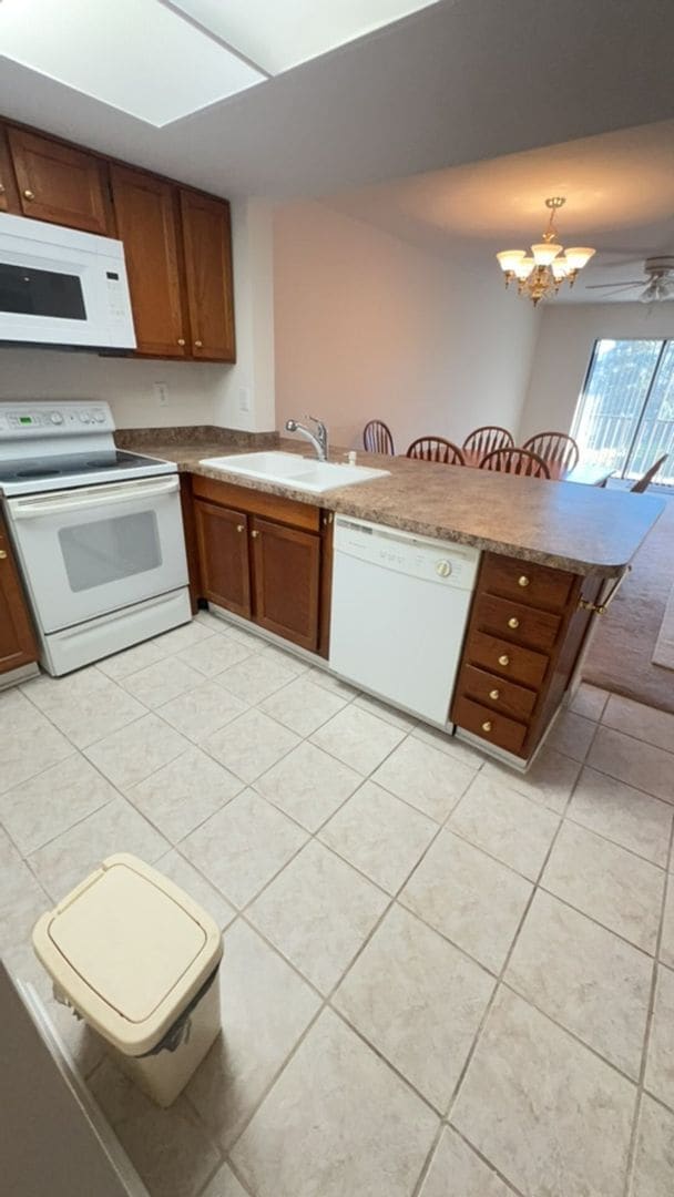 Photo - 1101 2nd Ave N