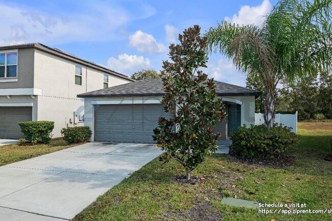 Photo - 13343 Willow Bluestar Lp