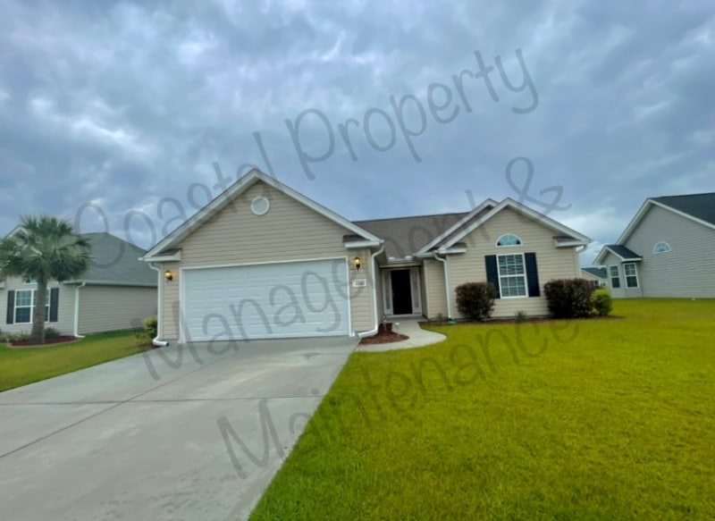 Photo - 1060 Lizzie Ln
