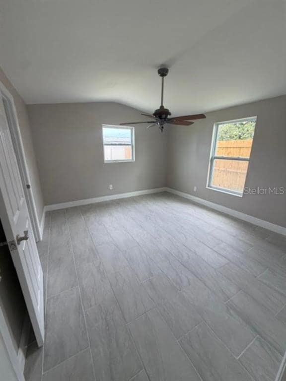 Photo - 3143 Pinon Dr