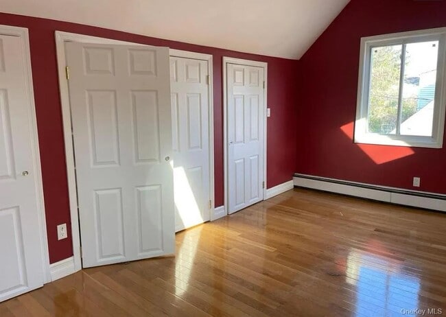 Photo - 12 Chadwick Rd