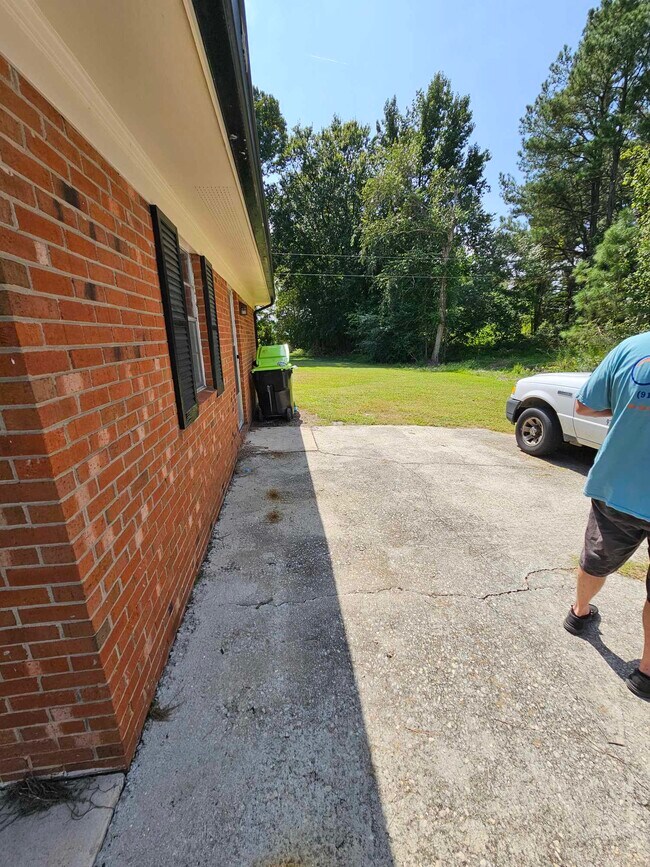 Photo - Brogden Apartments Unidad 6