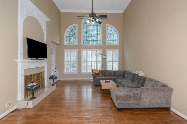 Photo - 1450 Hillcrest Heights