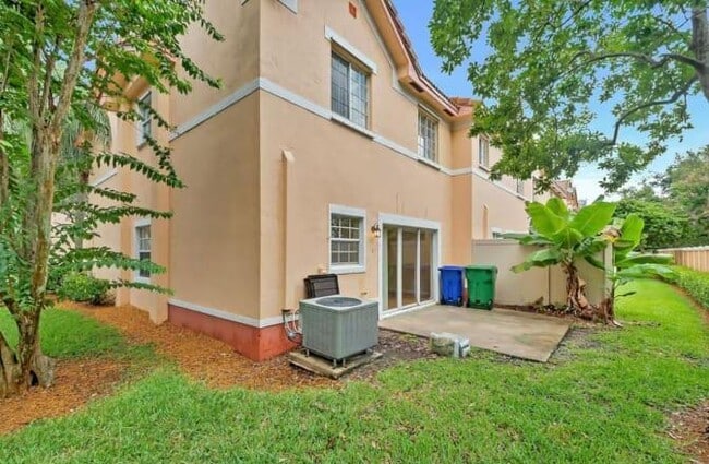 Photo - 8678 SW 23rd Ct