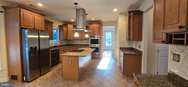 Photo - 1117 Aquia Dr