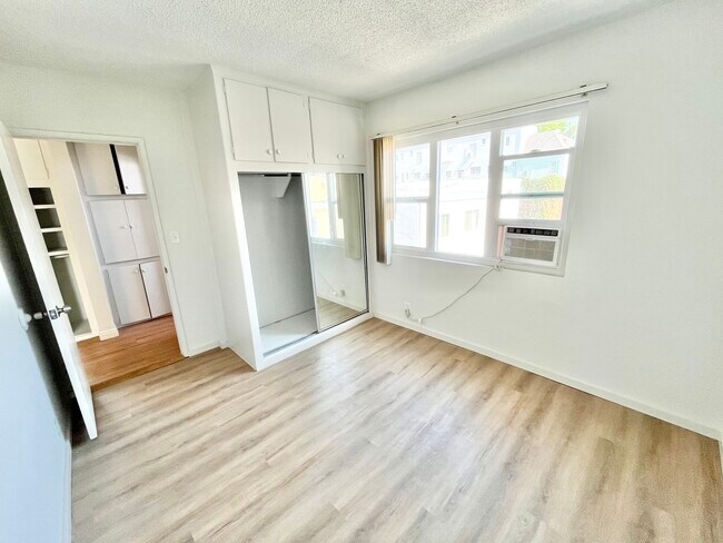 Photo - 1811 Tamarind Ave Los Angeles, CA 90028 Unit 315