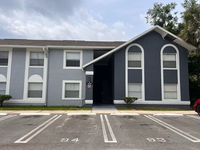 Building Photo - 4148 Pershing Pointe Pl