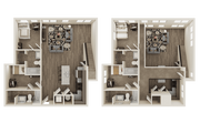 4x4_penthouse_a