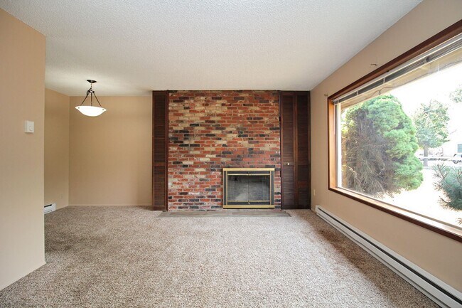 Photo - 2642-2642 SE 125th Ave Unidad 2640