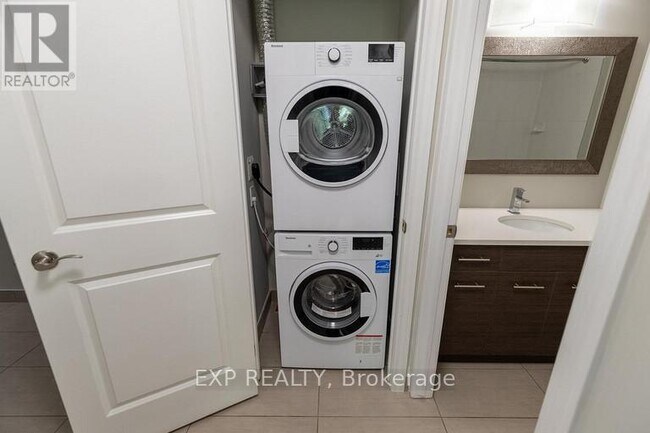 Photo - 349 Queenston St Unit 105