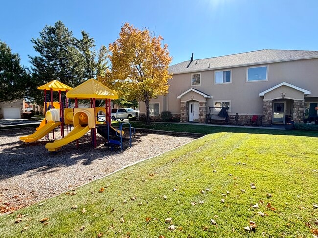 Photo - 7106 S Brittany Town Dr