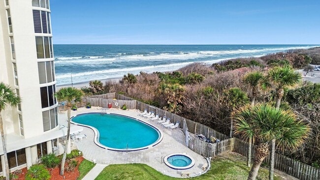Building Photo - 2225 Jimmy Buffett Mem Hwy