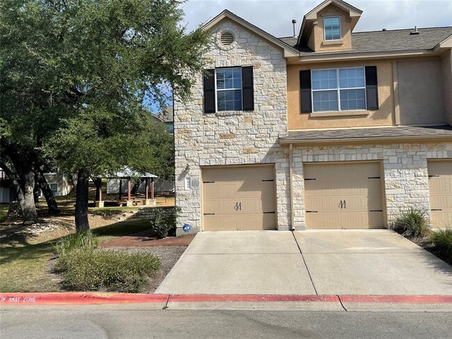Photo - 700 Mandarin Flyway Townhome