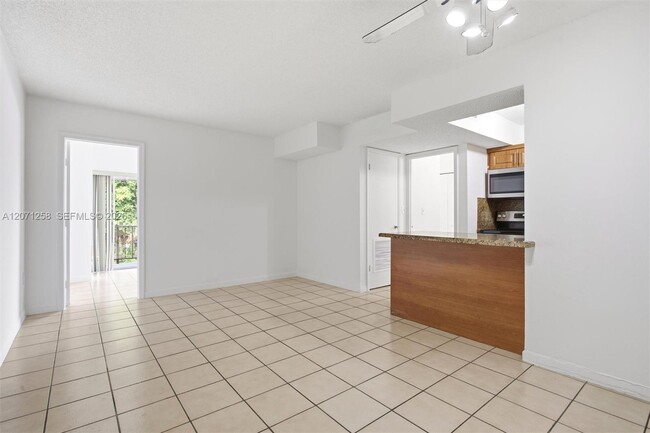 810 SW 129th Pl Unidad 209