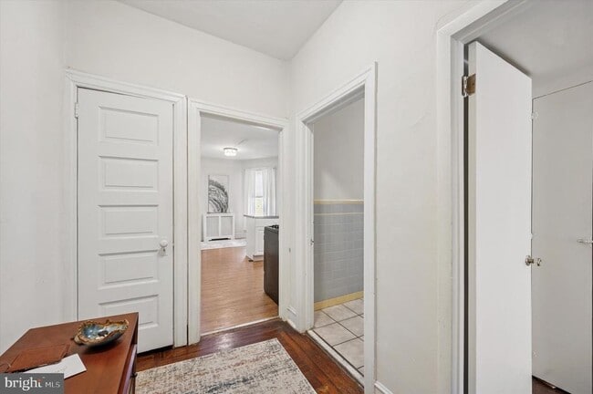 Photo - 118 Walnut Ave