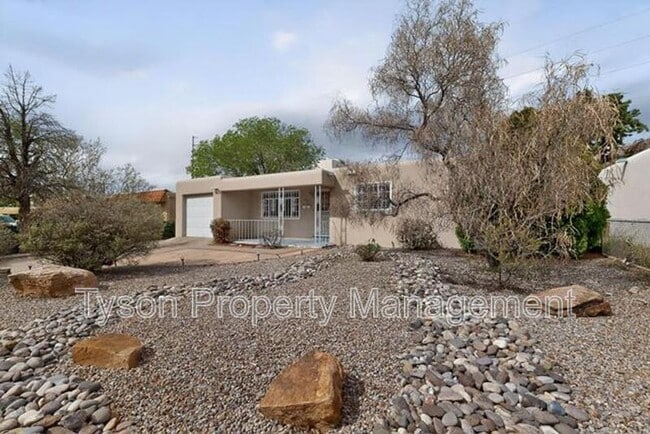 Photo - 6701 Zimmerman Ave NE