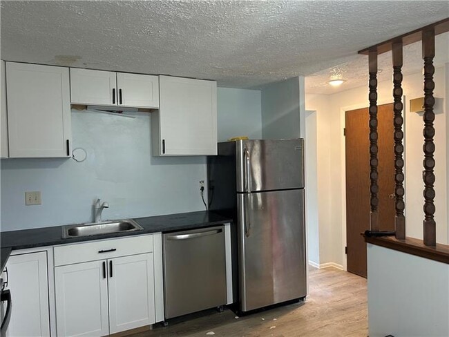 Photo - 3101 Camberly Dr