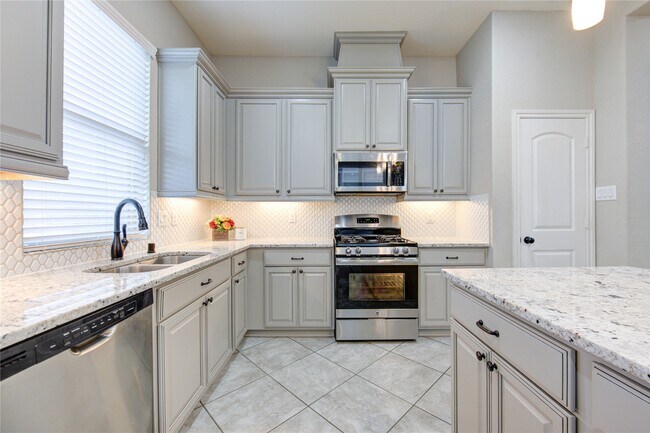 Photo - 12130 La Strada St