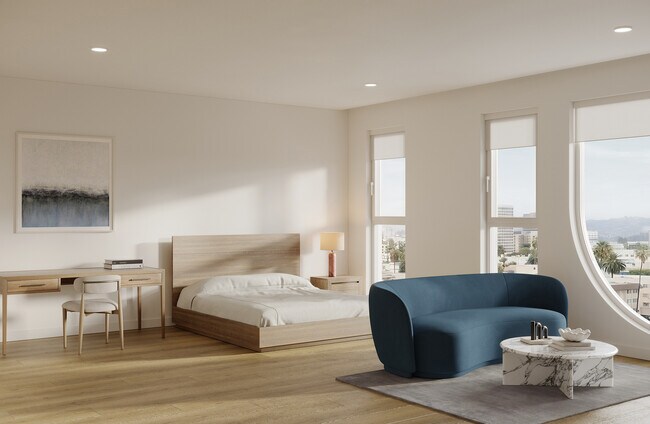 Picora Studio