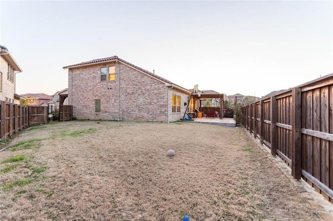 Photo - 423 Palacio St