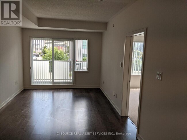 Photo - 20 Orchid Pl Dr Unit 209