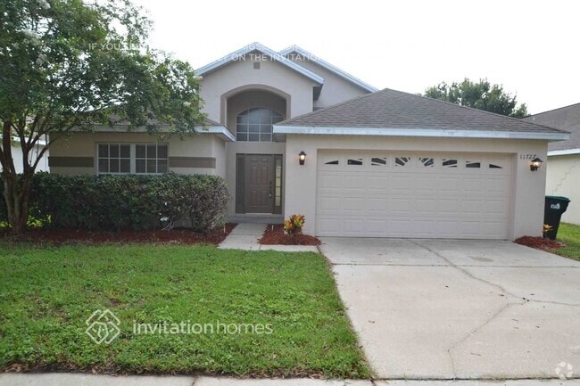 Building Photo - 11727 Rouse Run Cir Rental