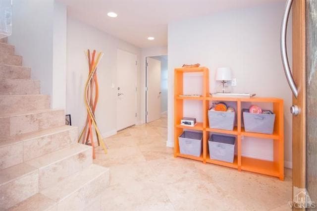 3302 Ocean Dr