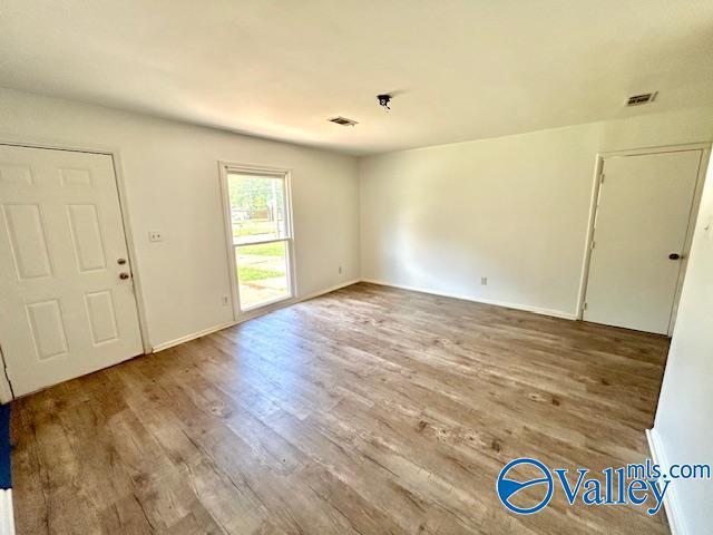 Photo - 3004 Belafonte Ave NW